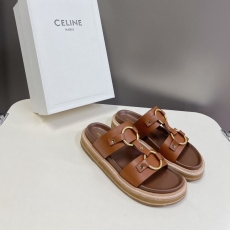 Celine Sandals